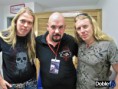 /album/fotogaleria/img-6162-jpg/