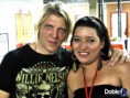 /album/fotogaleria/img-6172-jpg/