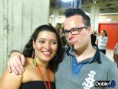 /album/fotogaleria/img-6181-jpg/